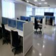 Commercial Office Space Available On Lease, Iffco Chowk Gurgaon  Commercial Office space Lease Iffco Chowk Gurgaon